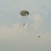 EPA_1ST OPERATION AXIS EAGLES-0023